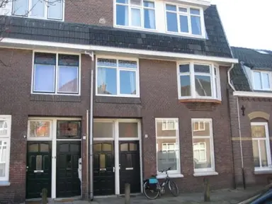 room de 15m2 à louer pour 595€/mois à Sint Martinusstraat, Eindhoven