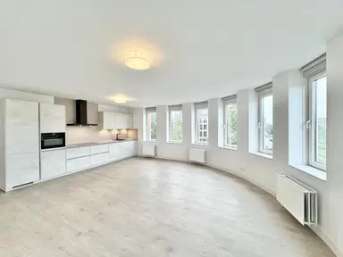 apartment 105τ.μ. προς ενοικίαση για 2150€/μήνα στην περιοχή Nederlandstraat, Almere