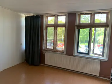 24m2 room te huur voor 650€/maand in Vale Hen 4, Hoorn