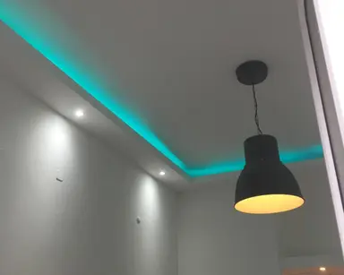 studio de 23m2 à louer pour 845€/mois à Bleijenburg 50, The Hague
