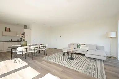 83m2 apartment to rent for 2250€/month in Boekweitkamp 119, The Hague