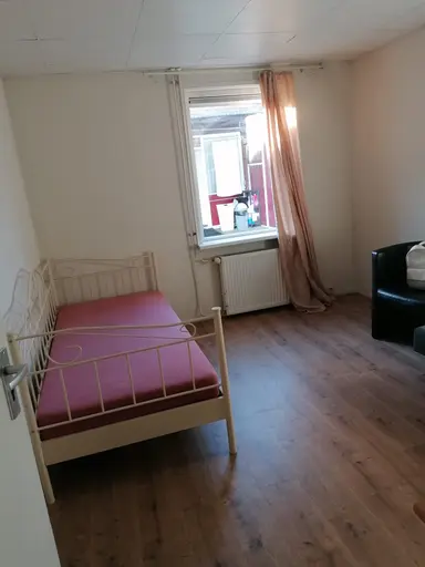 room de 20m2 à louer pour 849€/mois à Venestraat 14, Nijkerk