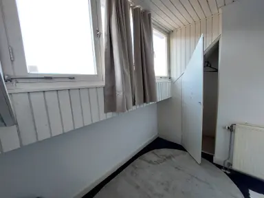 room de 15m2 à louer pour 550€/mois à Edelweisstraat 65, Eindhoven