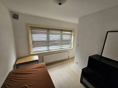 room di 8m2 in affitto a 899€/mese a Sint-Ludgerusstraat 56, Utrecht