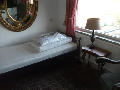 room di 10m2 in affitto a 425€/mese a Vincent van Goghplein 20, Almelo