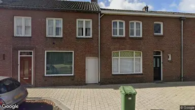 117m2 house to rent for 1500€/month in Kerkstraat, Weert