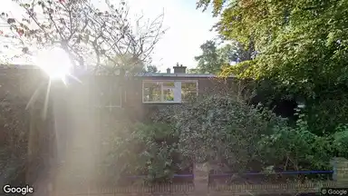 322m2 house to rent for 6250€/month in Oostsingel, Delft