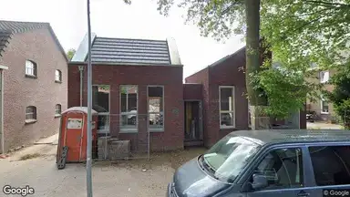 88m2 house to rent for 1595€/month in Kerkstraat, Weert