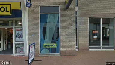 apartment di 70m2 in affitto a 1052€/mese a Beekstraat, Weert