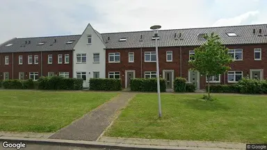 120m2 house zu vermieten für 1885€/Monat in Korrelhoed 7, Apeldoorn