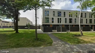 148m2 house zu vermieten für 1461€/Monat in Noetselebrink 1, Enschede