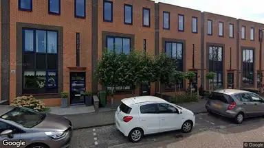 144m2 house te huur voor 2495€/maand in Stijn Streuvelshove 1, Nieuwegein