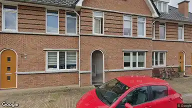 120m2 house zu vermieten für 1510€/Monat in Boekelose Stoomblekerij, Boekelo