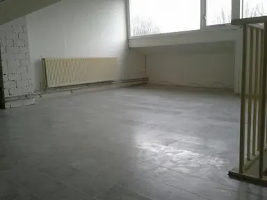 31m2 room zu vermieten für 625€/Monat in Oss