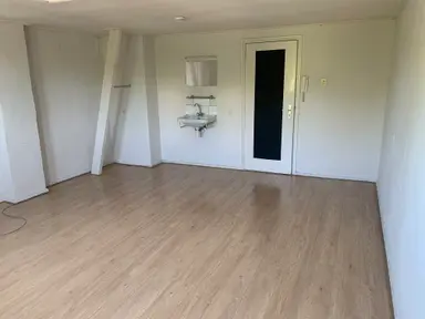 24m2 room te huur voor 650€/maand in Vale Hen 4, Hoorn