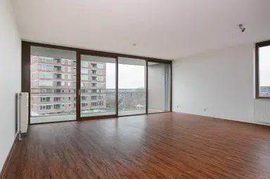 apartment de 107m2 à louer pour 1610€/mois à Monseigneur Swinkelsstraat 95, Eindhoven