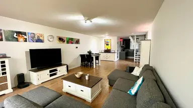 120m2 studio to rent for 2750€/month in Mozartrode, Zoetermeer