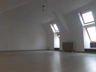33m2 room zu vermieten für 825€/Monat in Zuideinde 28A, Meppel