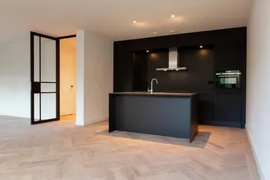 114m2 apartment to rent for 2625€/month in Van Stolkweg 14A-4, The Hague