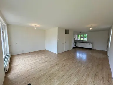 127m2 house zu vermieten für 1650€/Monat in Galjoen 13 20, Lelystad