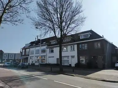 room de 12m2 à louer pour 592€/mois à Tongelresestraat, Eindhoven