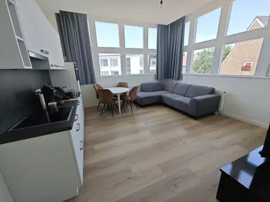41m2 apartment to rent for 1045€/month in Juliana van Stolbergstraat, Heerlen