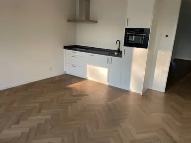 79m2 apartment to rent for 1492€/month in Koningsoordlaan 166, Berkel-Enschot