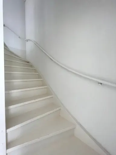 house de 130m2 à louer pour 2000€/mois à Vioolstraat, Eindhoven