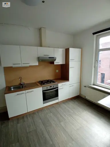 101m2 apartment zu vermieten für 200€/Monat in Hoogstraat 6373, Landgraaf