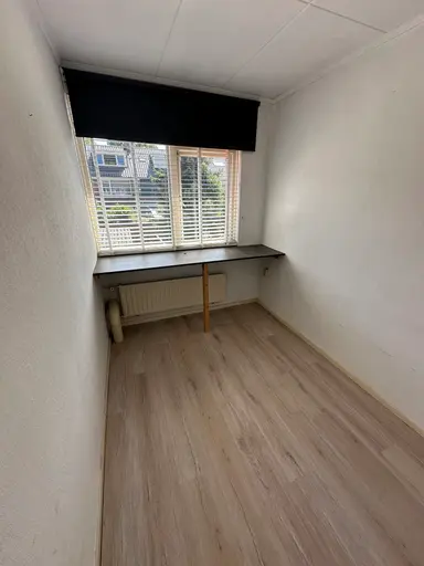 room de 10m2 à louer pour 360€/mois à Jasonstraat 40, Eindhoven