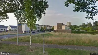 65m2 apartment zu vermieten für 1158€/Monat in Vossepark, Heerlen