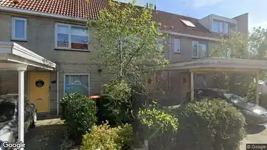 92m2 house te huur voor 1700€/maand in Gerrit Achterberghof, Hoorn