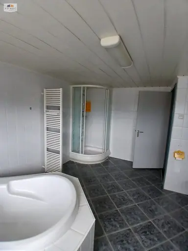 house 100τ.μ. προς ενοικίαση για 200€/μήνα στην περιοχή Ruitersstraat, Landgraaf