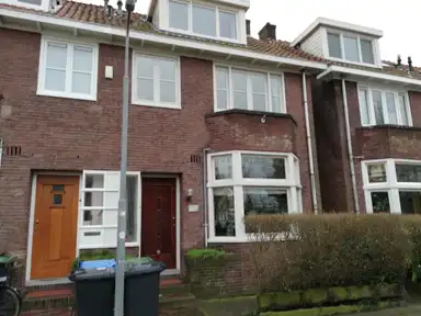 110m2 house te huur voor 2100€/maand in Herengracht 123, Zaandam
