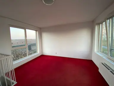 room 20τ.μ. προς ενοικίαση για 775€/μήνα στην περιοχή Laan der V.O.C. 292, Almere