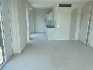 apartment de 69m2 à louer pour 1195€/mois à Hoogvliet