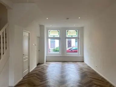 apartment de 72m2 à louer pour 1695€/mois à Selwerderstraat, Groningen