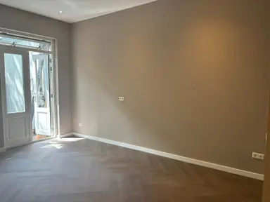 apartment 52τ.μ. προς ενοικίαση για 2750€/μήνα στην περιοχή Aalsmeerweg 20-1, Amsterdam