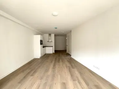 48m2 apartment zu vermieten für 1270€/Monat in Schoenmakersstraat, Harderwijk