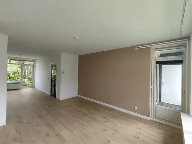 apartment de 75m2 à louer pour 1700€/mois à Burggravenlaan, Leiden