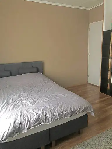 21m2 room zu vermieten für 645€/Monat in Koekoekweg, Hengelo