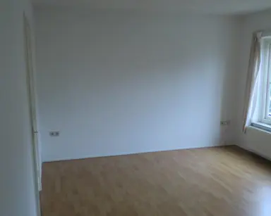 room 25τ.μ. προς ενοικίαση για 917€/μήνα στην περιοχή Prins Hendrikstraat 18, Nijmegen
