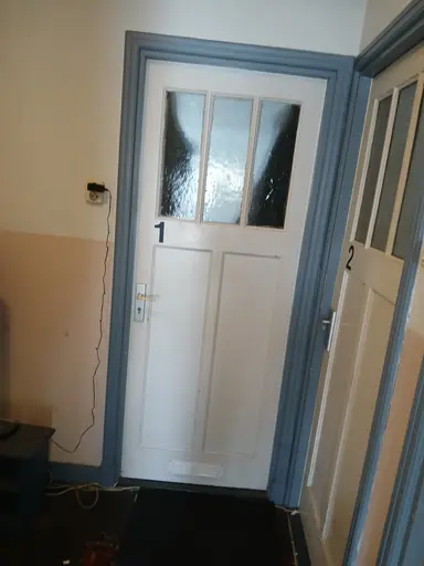 9m2 room te huur voor 400€/maand in Vestdijk 153, Eindhoven