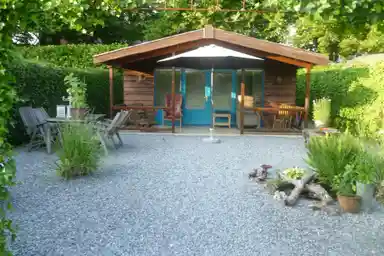 50m2 studio to rent for 2750€/month in J.C. Beetslaan 13, Hoofddorp
