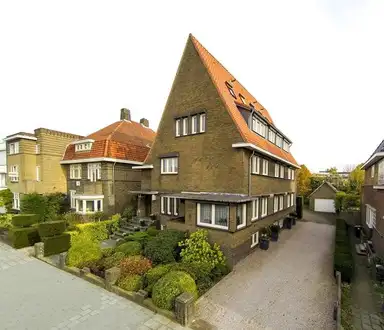 apartment di 60m2 in affitto a 1475€/mese a Tegelseweg, Venlo