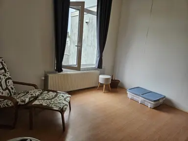 room de 16m2 à louer pour 600€/mois à Merwedestraat 2, The Hague