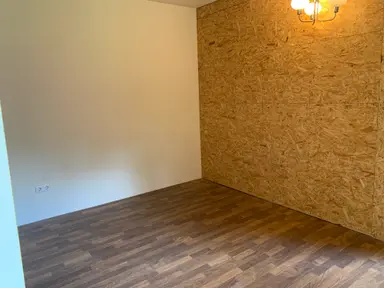 55m2 studio to rent for 1200€/month in Grameystraat 31, Nijmegen