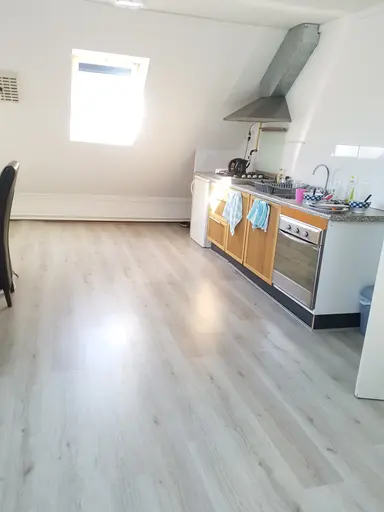 70m2 apartment to rent for 1050€/month in Dolderseweg 1, Zeist