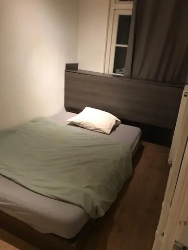 room de 7m2 à louer pour 950€/mois à Hoofdweg 252-1, Amsterdam