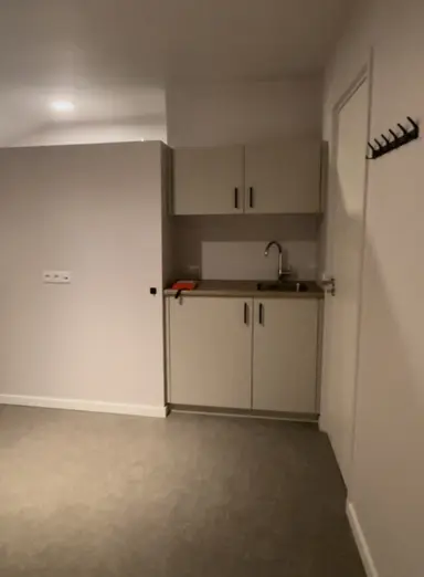 room di 13m2 in affitto a 1090€/mese a Sint Servaasweg 5, Eindhoven